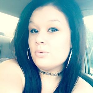 Meet your Posher, Joy